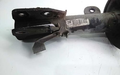 96626304 RIGHT FRONT AXLE SHOCK ABSORBER FOR CHEVROLET CAPTIVA 2.0 VCDI L 2438519-, US $, image 6