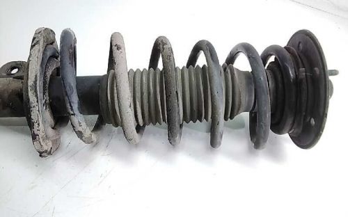 96626304 RIGHT FRONT AXLE SHOCK ABSORBER FOR CHEVROLET CAPTIVA 2.0 VCDI L 2438519-, US $, image 7