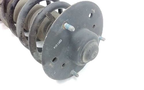 96626304 RIGHT FRONT AXLE SHOCK ABSORBER FOR CHEVROLET CAPTIVA 2.0 VCDI L 2438519-, US $, image 8