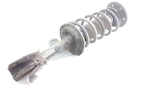 96626304 RIGHT FRONT AXLE SHOCK ABSORBER FOR CHEVROLET CAPTIVA 2.0 VCDI L 2438519-, US $, image 10