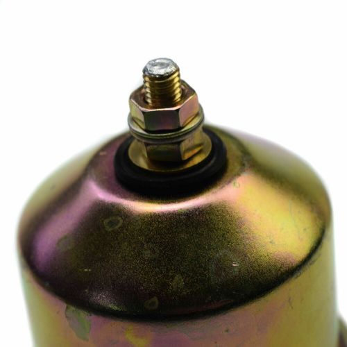 NEW Oil Pressure Sender FOR Volvo Penta Mercruiser 815425T,8M0068784,3857532, US $18.70, image 3