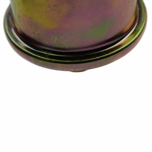 NEW Oil Pressure Sender FOR Volvo Penta Mercruiser 815425T,8M0068784,3857532, US $18.70, image 4