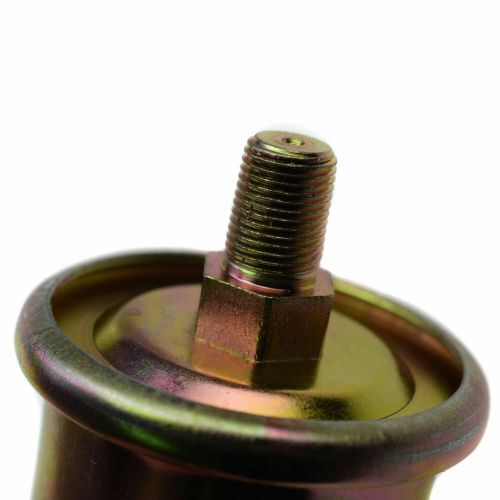 NEW Oil Pressure Sender FOR Volvo Penta Mercruiser 815425T,8M0068784,3857532, US $18.70, image 6