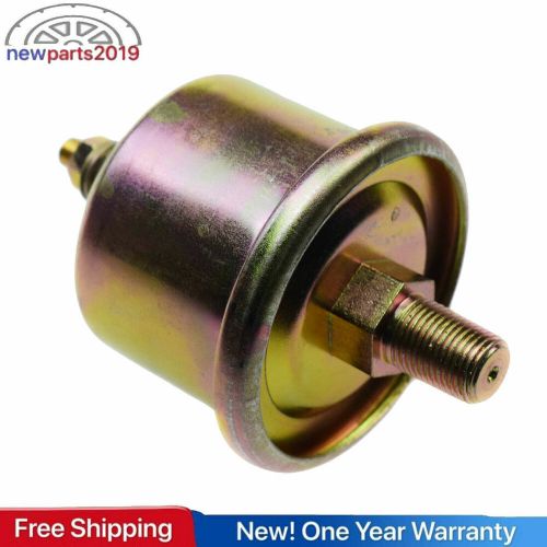 NEW Oil Pressure Sender FOR Volvo Penta Mercruiser 815425T,8M0068784,3857532, US $18.70, image 7