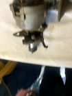 Sunbeam alpine. lucas distributor. used