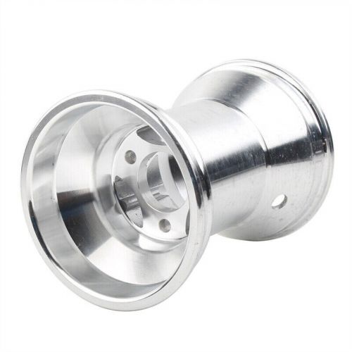 11x7.10-5 Inch Aluminum Rear Wheel Rim For GO Kart Off-Road Dirt Pit Bike 180mm, US $51.89, image 4