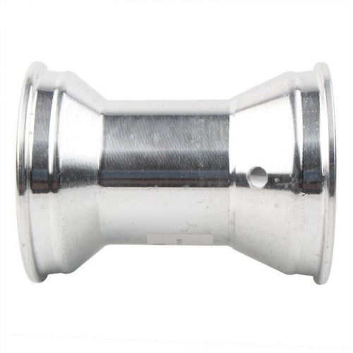 11x7.10-5 Inch Aluminum Rear Wheel Rim For GO Kart Off-Road Dirt Pit Bike 180mm, US $51.89, image 5