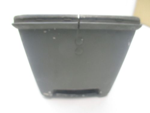 0386090 Evinrude Johnson Outboard 9.9 15 HP Top Cowl Motor Cover Cowling 1974, US $55.99, image 2