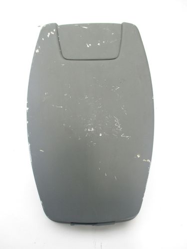 0386090 Evinrude Johnson Outboard 9.9 15 HP Top Cowl Motor Cover Cowling 1974, US $55.99, image 4