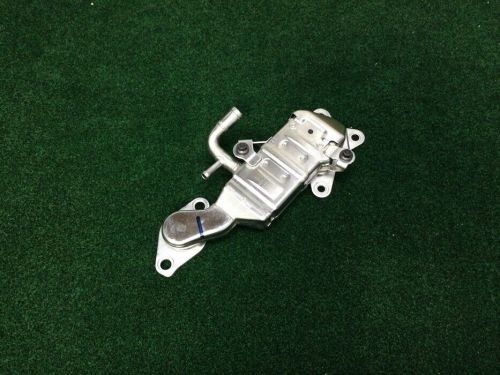 Toyota Corolla Cross 2.0L EGR Vavle Cooler 25680-24010 2022 2023 OEM, US $119.00, image 4