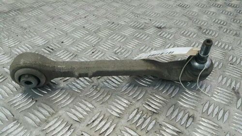 Rf Upper Control Arm BMW 3 Series 330d Xdrive M Sport 2012-2019 2993cc Diesel, US $, image 5