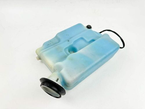 2001 Mercury 90 HP 2 Stroke Outboard Oil Tank 828361A2 OEM, US $89.95, image 4