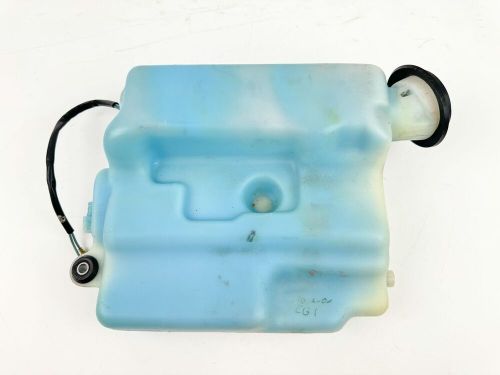 2001 Mercury 90 HP 2 Stroke Outboard Oil Tank 828361A2 OEM, US $89.95, image 6
