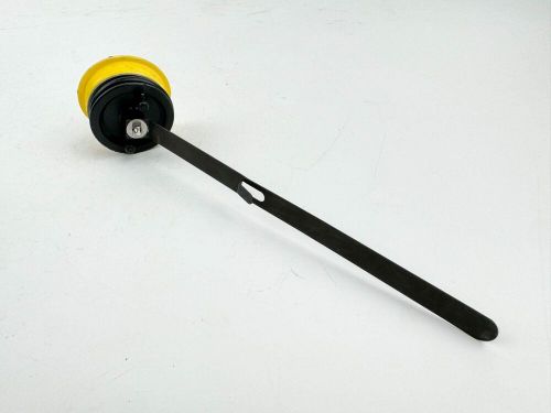 2001 Mercury 90 HP 2 Stroke Outboard Oil Tank 828361A2 OEM, US $89.95, image 14