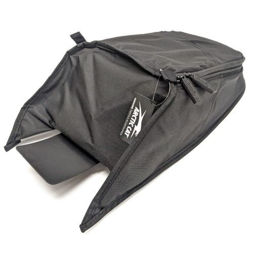 Arctic Cat * 200 TUNNEL BAG * 7639-716 * 2018-2024 ZR 200, US $82.50, image 2