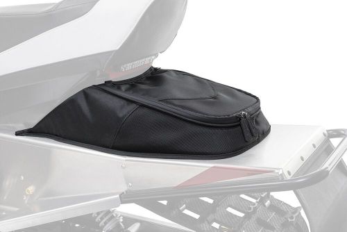 Arctic Cat * 200 TUNNEL BAG * 7639-716 * 2018-2024 ZR 200, US $82.50, image 3