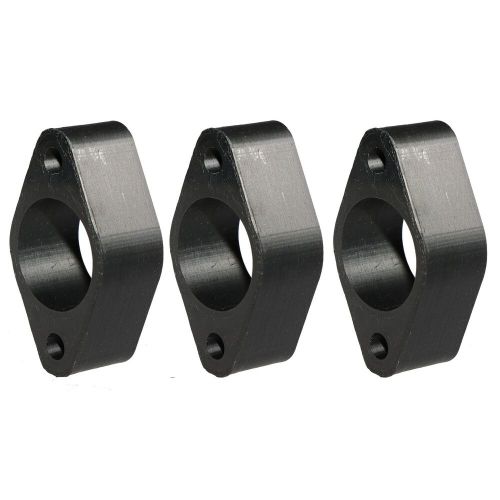 Master Cylinder Spacer 0.5" (12.7mm) 3PK - Suit Tilton,AP,Girling, US $, image 2