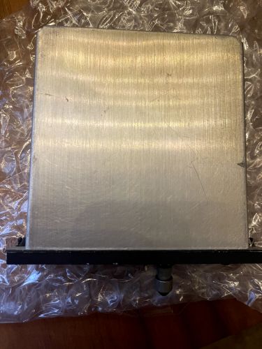 Countermeasures Transmit Control NSN 5865-01-037-1345, US $200.00, image 4