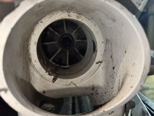 berkeley jet drive pump, US $1,300.00, image 7