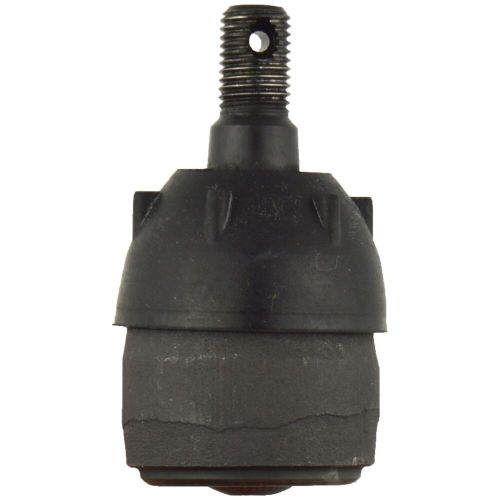 104-10162 Proforged Tie Rod End, US $31.00, image 4