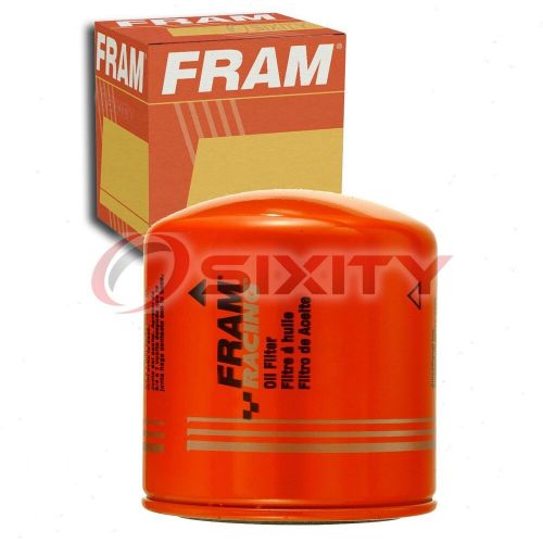 FRAM Engine Oil Filter for 1974-1993 Dodge Ramcharger Oil Change Lubricant gz, US $25.08, image 6