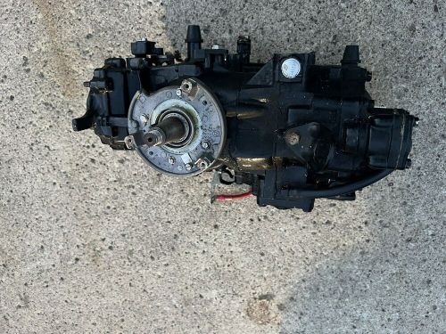 OEM Johnson / Evinrude 1993-2005 2-CYL 40 48 50 HP Powerhead Engine Motor Block, US $325.00, image 7