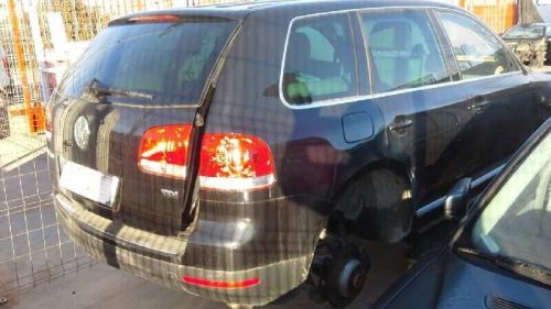 FRONT RIGHT STABILISER BAR FOR VOLKSWAGEN TOUAREG 7LA TDI R5 1071939 1071939-, US $, image 3