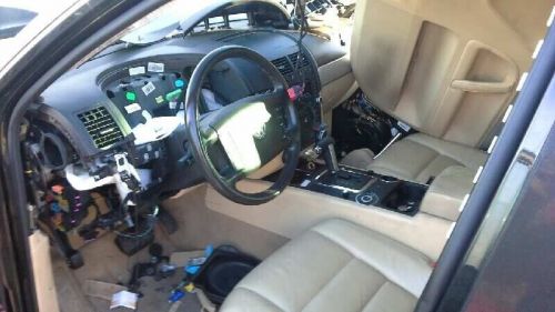 FRONT RIGHT STABILISER BAR FOR VOLKSWAGEN TOUAREG 7LA TDI R5 1071939 1071939-, US $, image 4