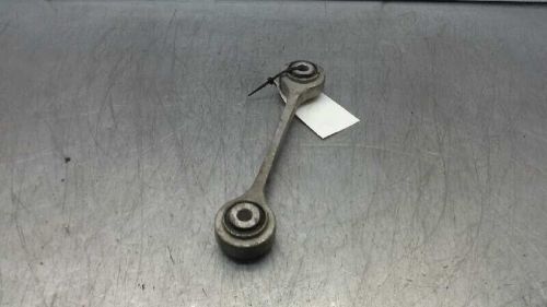 FRONT RIGHT STABILISER BAR FOR VOLKSWAGEN TOUAREG 7LA TDI R5 1071939 1071939-, US $, image 5