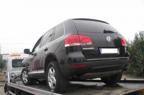 FRONT RIGHT STABILISER BAR FOR VOLKSWAGEN TOUAREG 7LA TDI R5 1071939 1071939-, US $, image 8