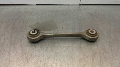 FRONT RIGHT STABILISER BAR FOR VOLKSWAGEN TOUAREG 7LA TDI R5 1071939 1071939-, US $, image 10