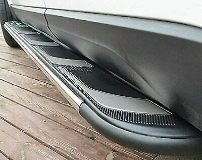 Running Board Side Step Nerf Bar Pedals Fits For Lexus GX 550 GX550 2024 2025, US $399.00, image 5