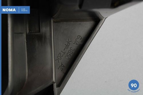 98-03 Jaguar XJR XJ8 VDP X308 Front Under Hood Fuse Box Housing Cover OEM, US $41.50, image 6