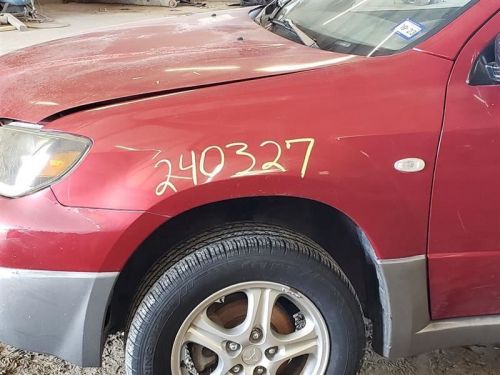 Alternator Fits 03 OUTLANDER 1131805, US $70.00, image 4