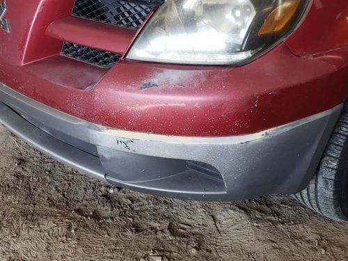 Alternator Fits 03 OUTLANDER 1131805, US $70.00, image 5