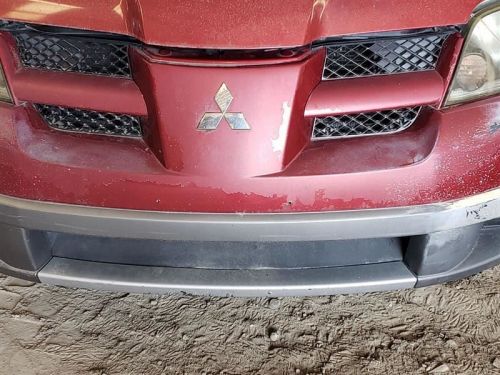 Alternator Fits 03 OUTLANDER 1131805, US $70.00, image 6