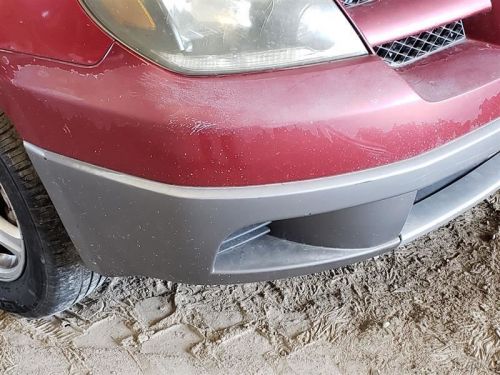 Alternator Fits 03 OUTLANDER 1131805, US $70.00, image 7