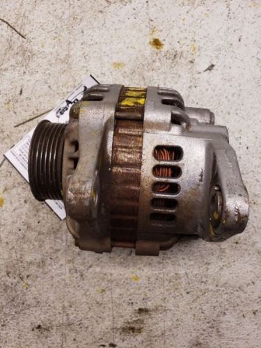 Alternator Fits 03 OUTLANDER 1131805, US $70.00, image 8