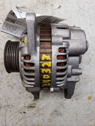 Alternator Fits 03 OUTLANDER 1131805, US $70.00, image 9