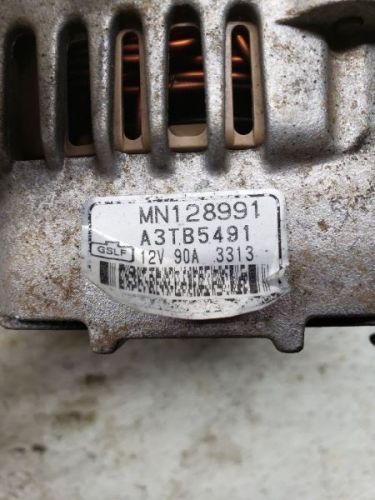 Alternator Fits 03 OUTLANDER 1131805, US $70.00, image 10