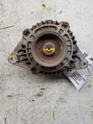 Alternator Fits 03 OUTLANDER 1131805, US $70.00, image 11
