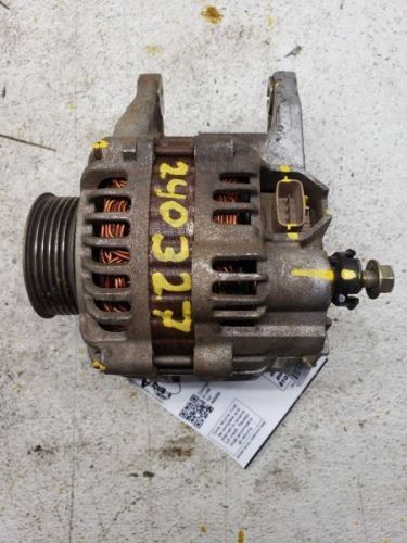 Alternator Fits 03 OUTLANDER 1131805, US $70.00, image 12