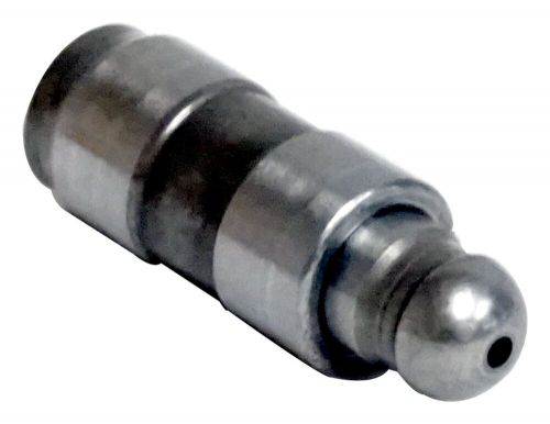 Crown automotive 5184332aa valve lifter