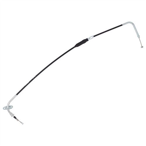 Exhaust Valve Cable for Arctic Cat Snowmobiles 2003-2006 SM-05289, US $24.63, image 3