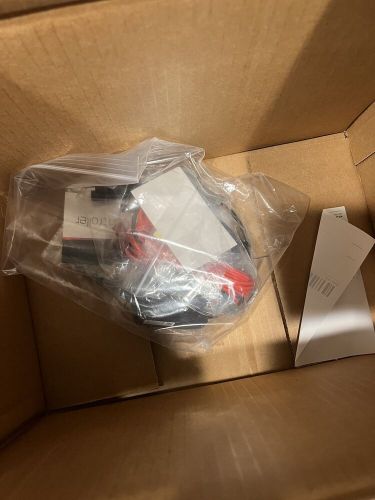 velossa tech led Big Mouth Intake Hyundai Kona / Kona N, US $235.00, image 2