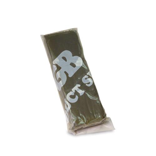 Duct seal compound (1 pound brick) 