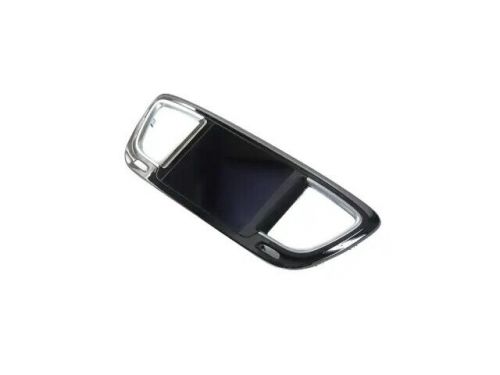 Genuine Mopar Center Stack 68316174AC, US $1,042.47, image 4