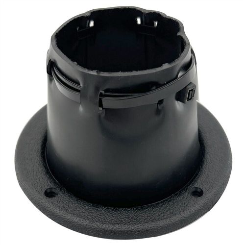 Transom Boat Steering Cable Boot Motorwell With Wire High Quality 120mm Black, US $13.64, image 22