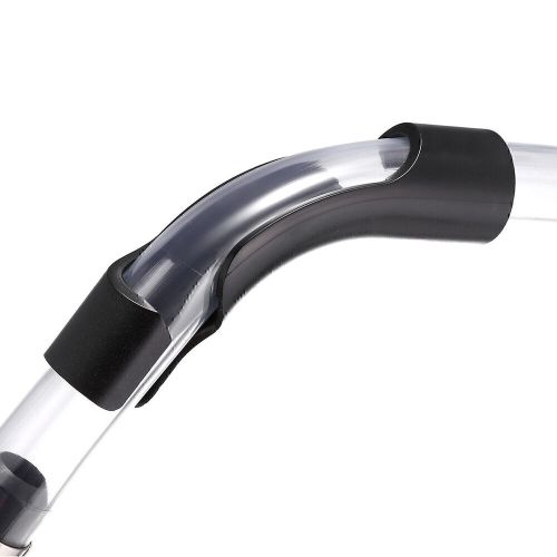 VP Racing 5 Gallon Fuel Jug Gas Can Fuel Deluxe Cap Filler Hose Kit Black USA!, US $5.95, image 11