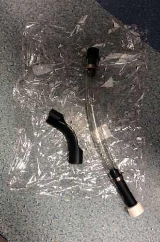 VP Racing 5 Gallon Fuel Jug Gas Can Fuel Deluxe Cap Filler Hose Kit Black USA!, US $5.95, image 20